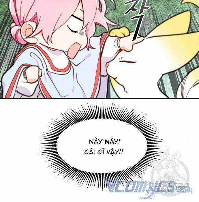 Công Chúa Lotto - Chapter 11 - Trang 87
