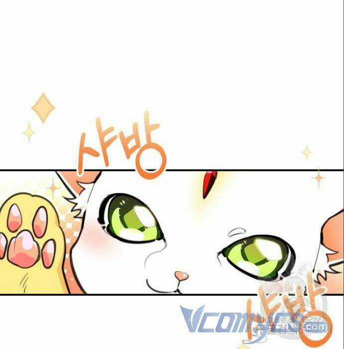 Công Chúa Lotto - Chapter 11 - Trang 89