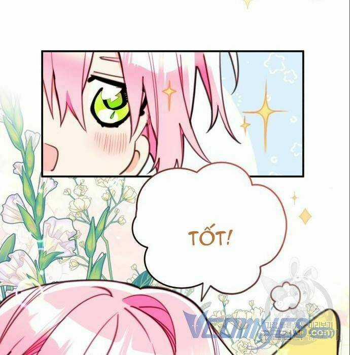 Công Chúa Lotto - Chapter 11 - Trang 90