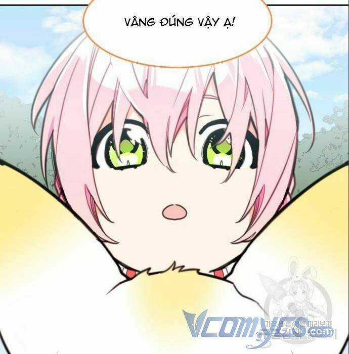 Công Chúa Lotto - Chapter 11 - Trang 10