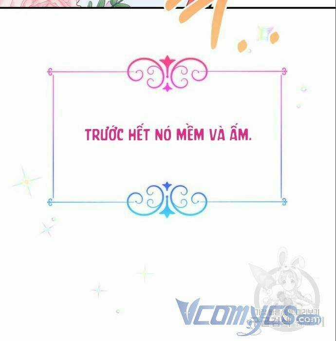 Công Chúa Lotto - Chapter 11 - Trang 92