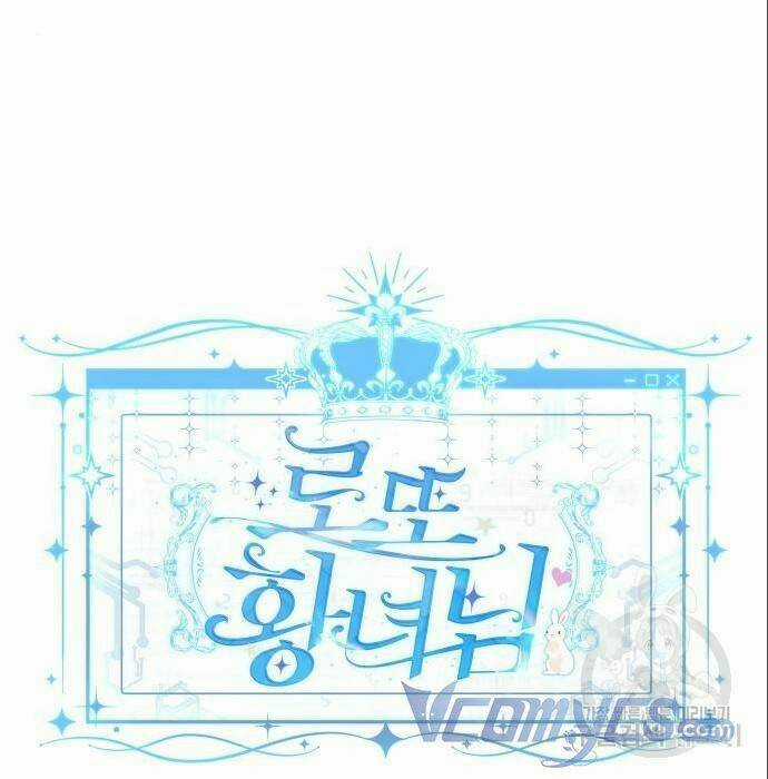 Công Chúa Lotto - Chapter 11 - Trang 93