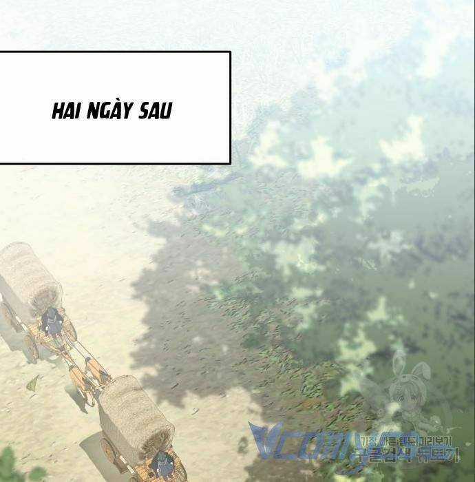 Công Chúa Lotto - Chapter 11 - Trang 95