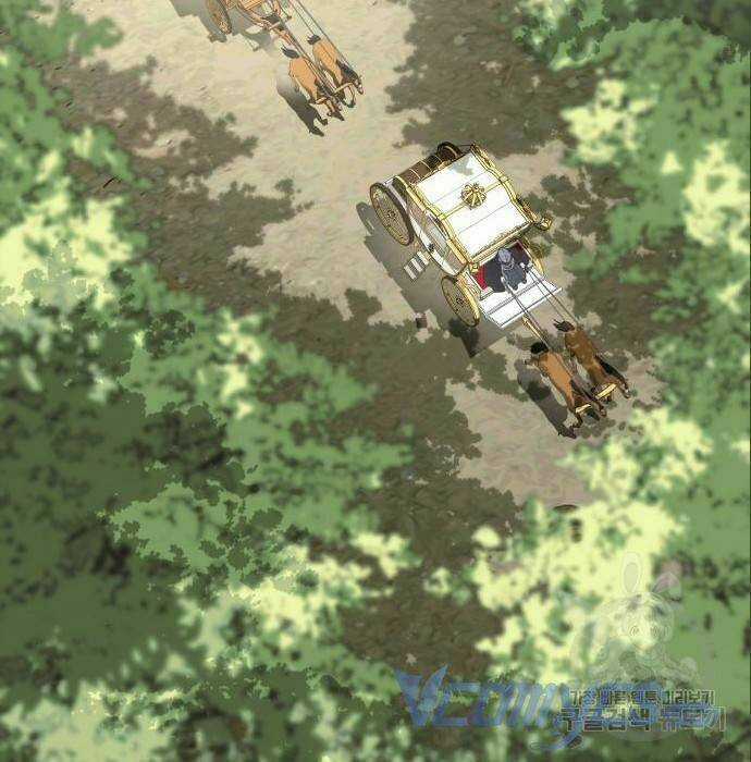 Công Chúa Lotto - Chapter 11 - Trang 96