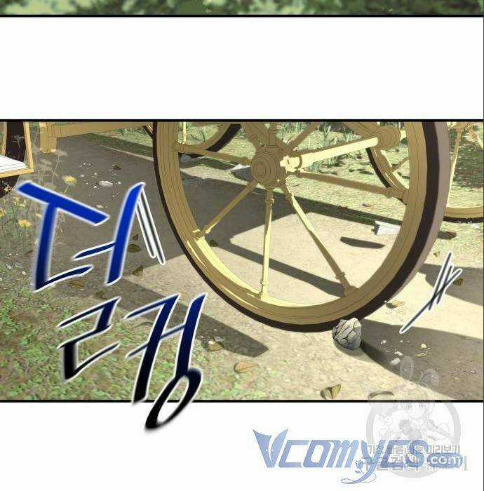 Công Chúa Lotto - Chapter 11 - Trang 97