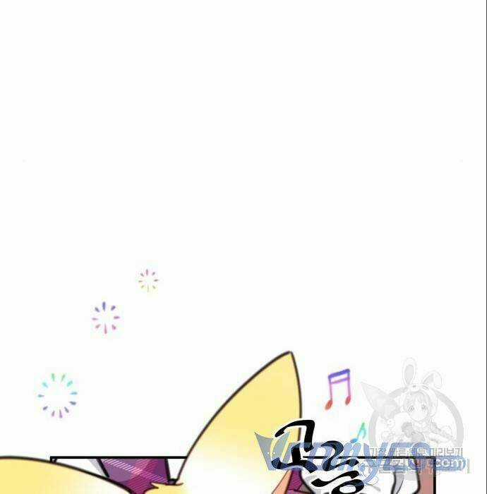 Công Chúa Lotto - Chapter 11 - Trang 98