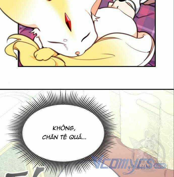 Công Chúa Lotto - Chapter 11 - Trang 99