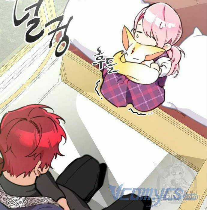 Công Chúa Lotto - Chapter 11 - Trang 100