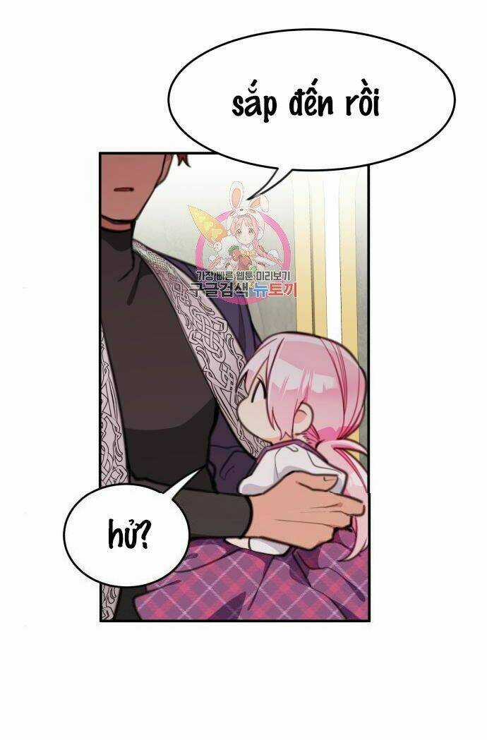 Công Chúa Lotto - Chapter 12 - Trang 2