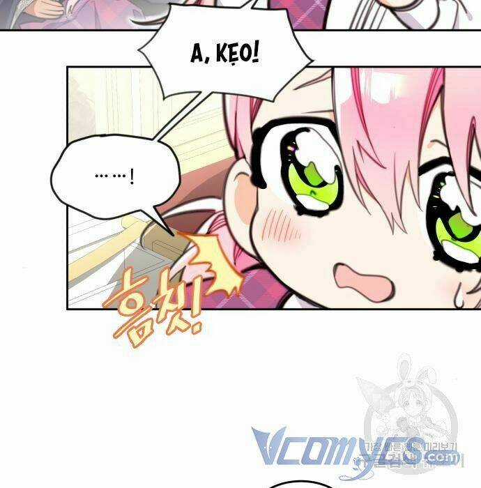 Công Chúa Lotto - Chapter 12 - Trang 11