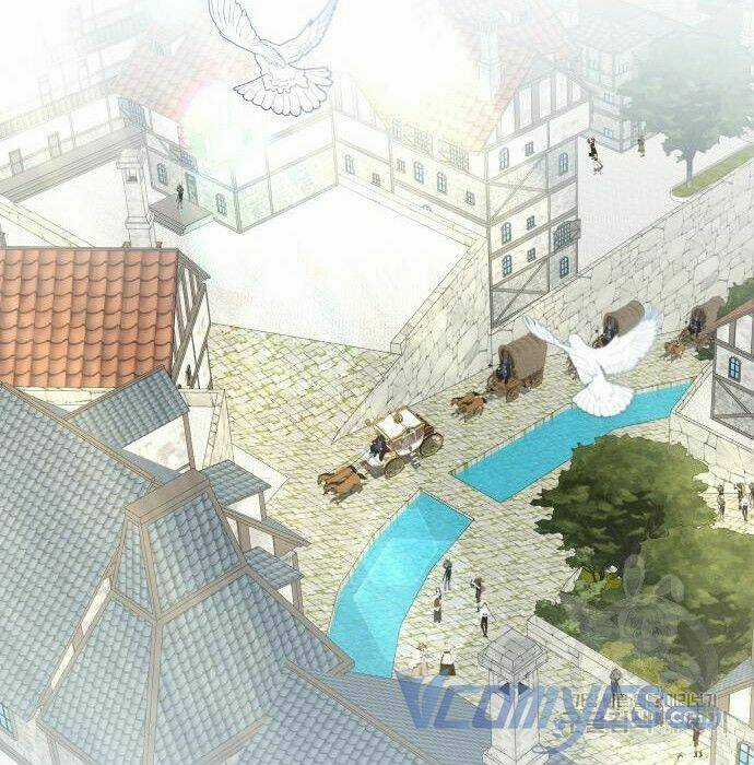 Công Chúa Lotto - Chapter 12 - Trang 101