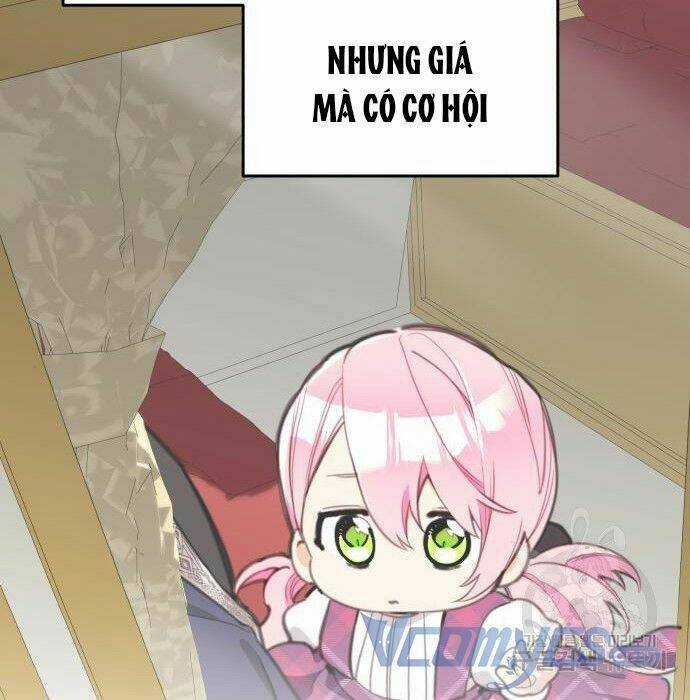 Công Chúa Lotto - Chapter 12 - Trang 104