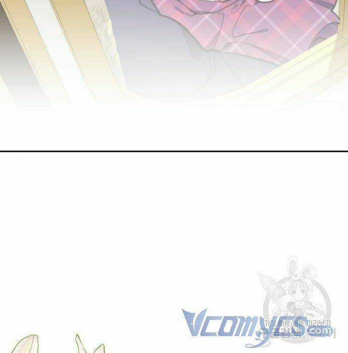 Công Chúa Lotto - Chapter 12 - Trang 105