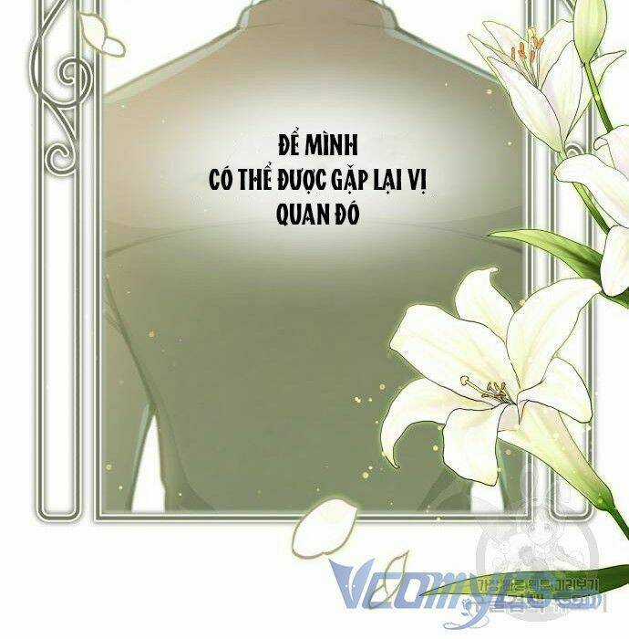 Công Chúa Lotto - Chapter 12 - Trang 108