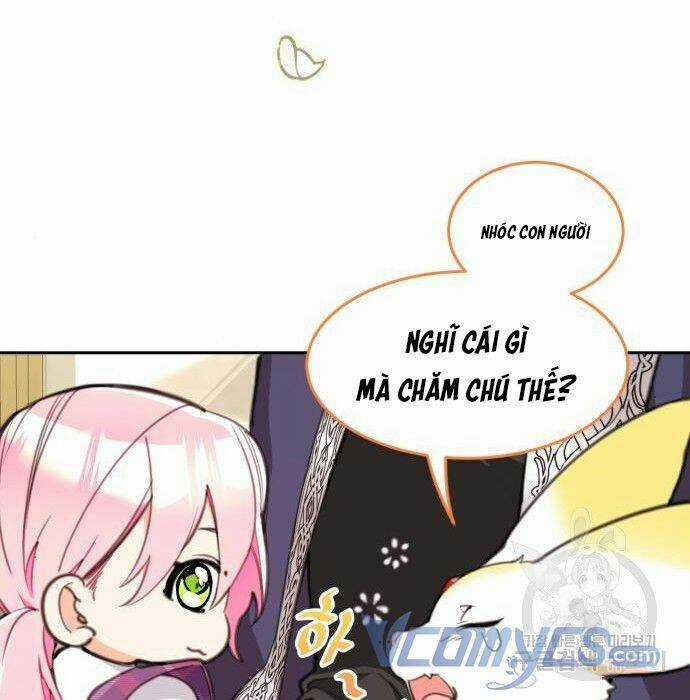 Công Chúa Lotto - Chapter 12 - Trang 109