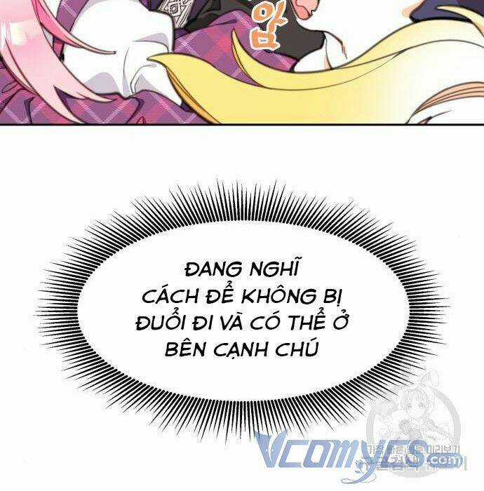 Công Chúa Lotto - Chapter 12 - Trang 110