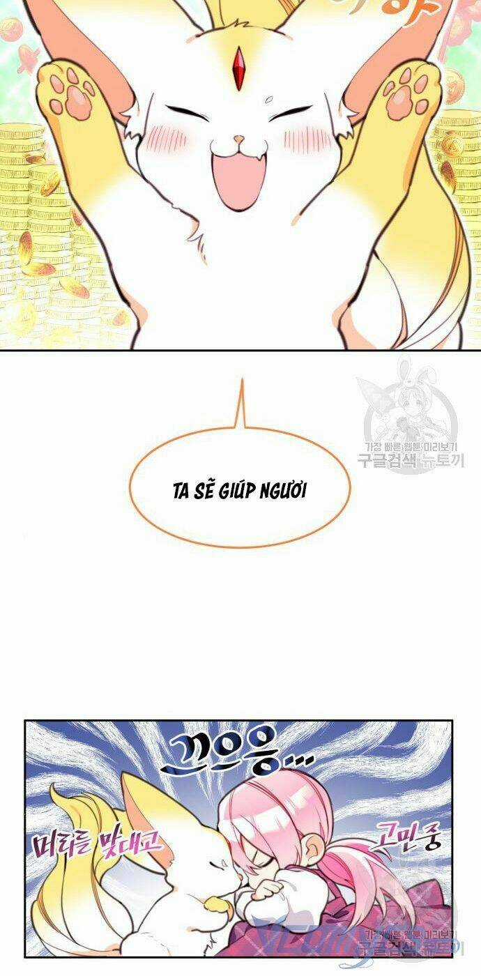 Công Chúa Lotto - Chapter 12 - Trang 112