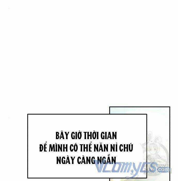 Công Chúa Lotto - Chapter 12 - Trang 113