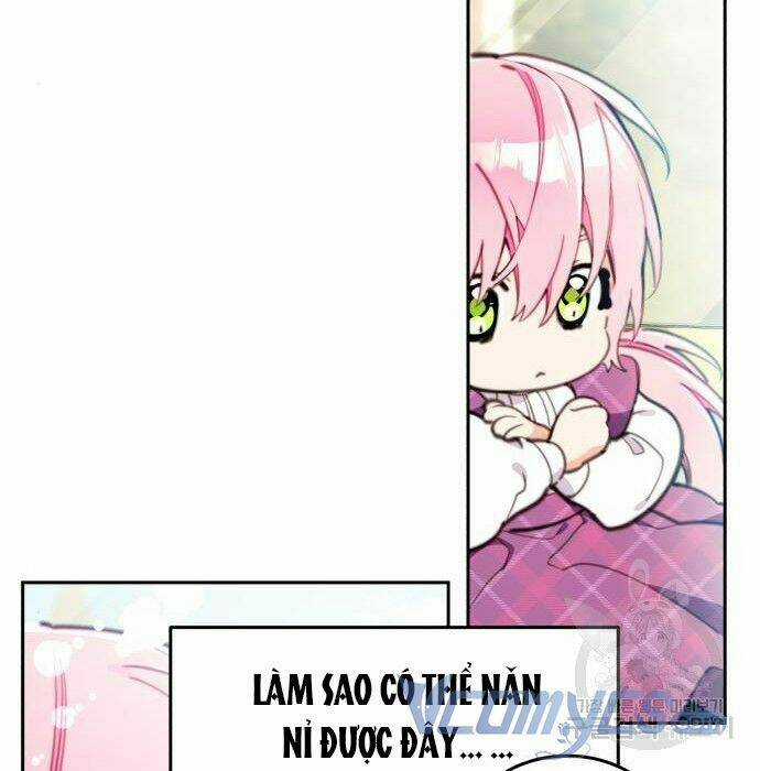 Công Chúa Lotto - Chapter 12 - Trang 114