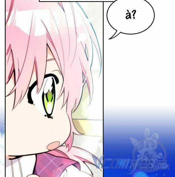 Công Chúa Lotto - Chapter 12 - Trang 115