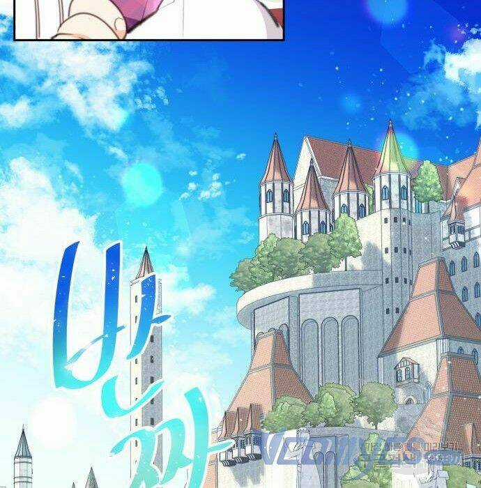 Công Chúa Lotto - Chapter 12 - Trang 116