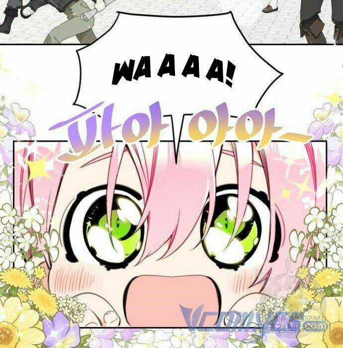 Công Chúa Lotto - Chapter 12 - Trang 119