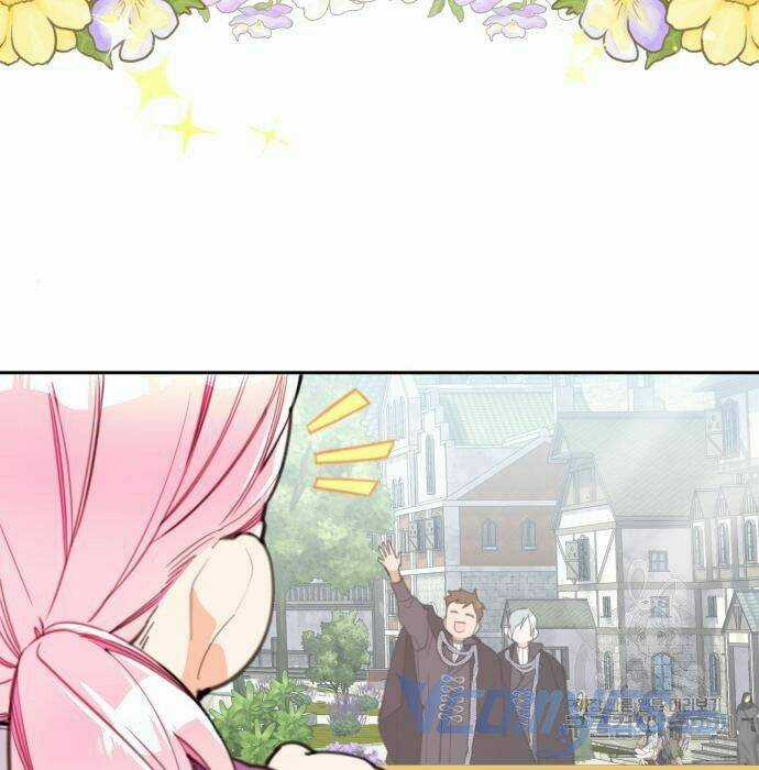 Công Chúa Lotto - Chapter 12 - Trang 120