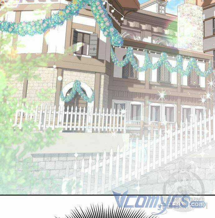 Công Chúa Lotto - Chapter 12 - Trang 126