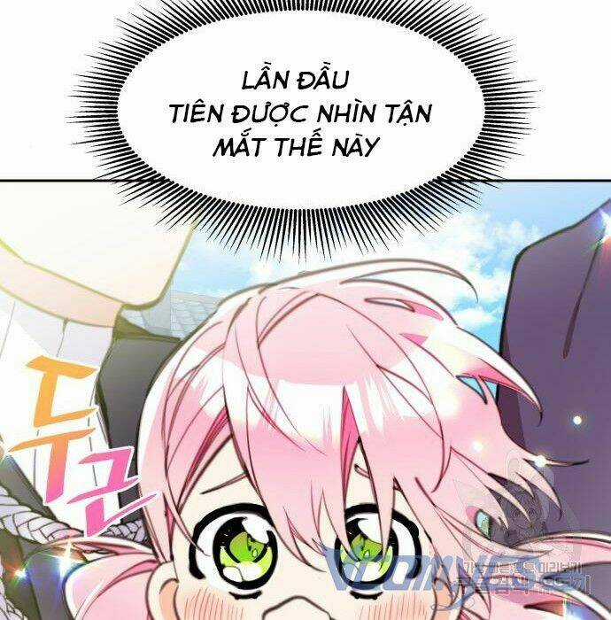 Công Chúa Lotto - Chapter 12 - Trang 127