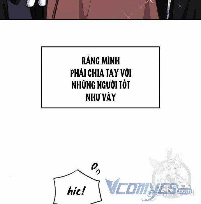 Công Chúa Lotto - Chapter 12 - Trang 14