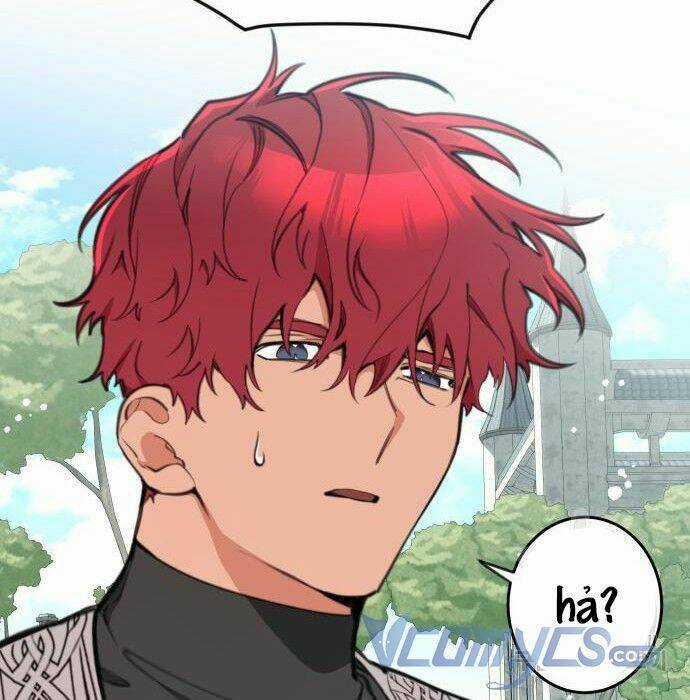 Công Chúa Lotto - Chapter 12 - Trang 131