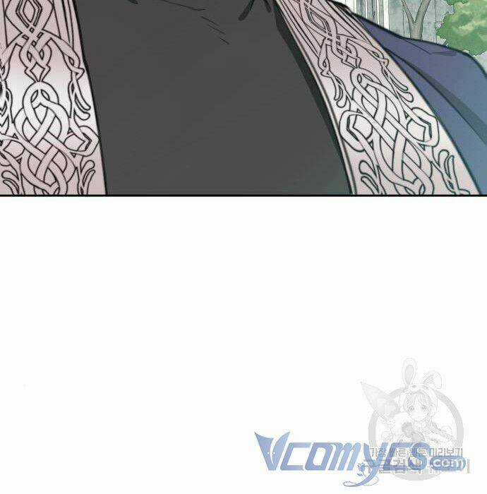 Công Chúa Lotto - Chapter 12 - Trang 132