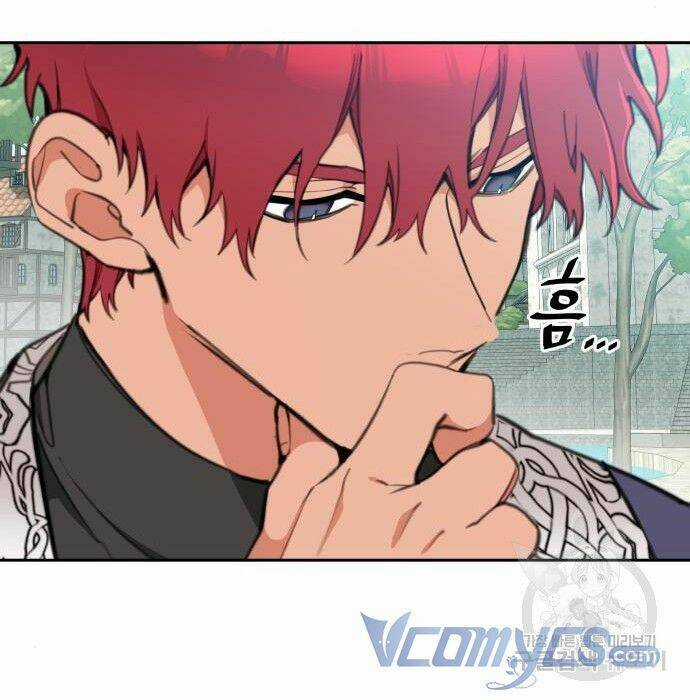 Công Chúa Lotto - Chapter 12 - Trang 133