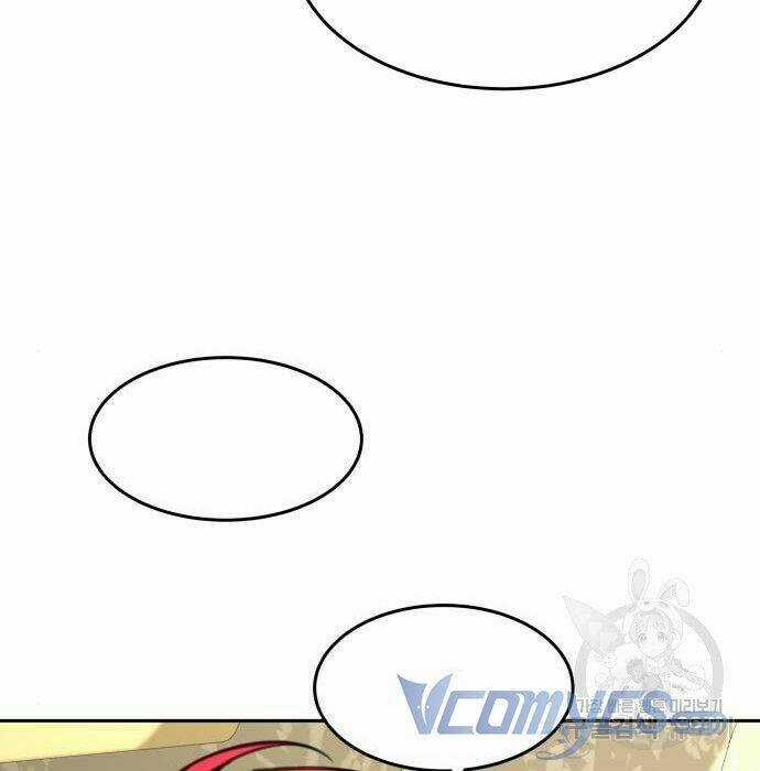 Công Chúa Lotto - Chapter 12 - Trang 22