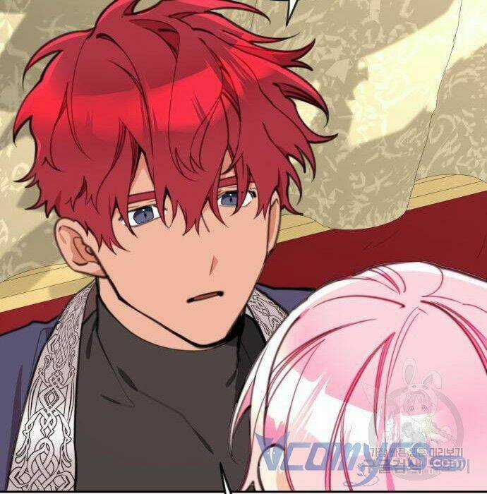 Công Chúa Lotto - Chapter 12 - Trang 23