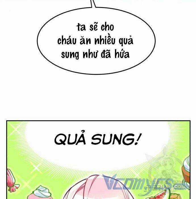 Công Chúa Lotto - Chapter 12 - Trang 24