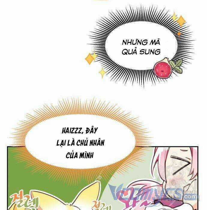 Công Chúa Lotto - Chapter 12 - Trang 26