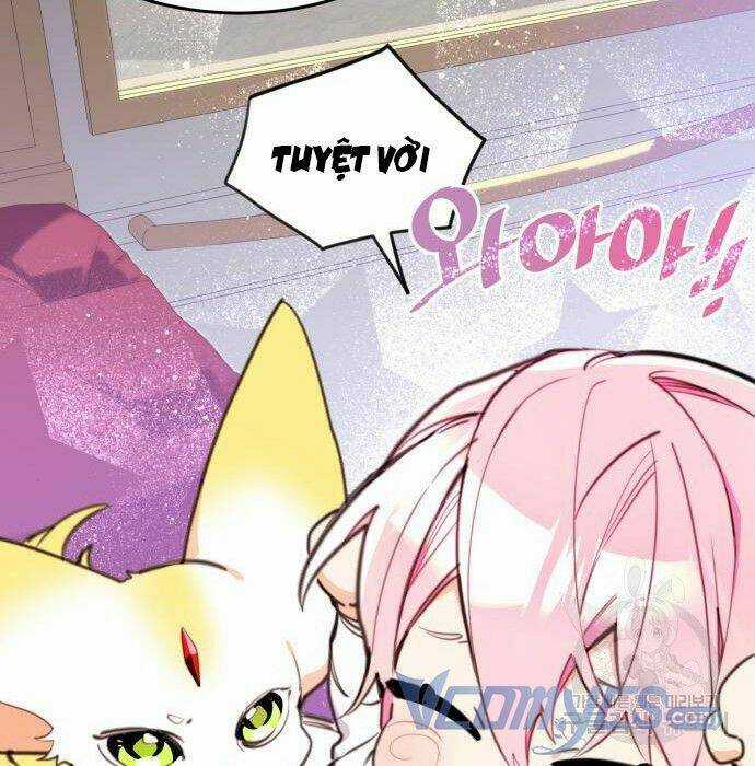 Công Chúa Lotto - Chapter 12 - Trang 28