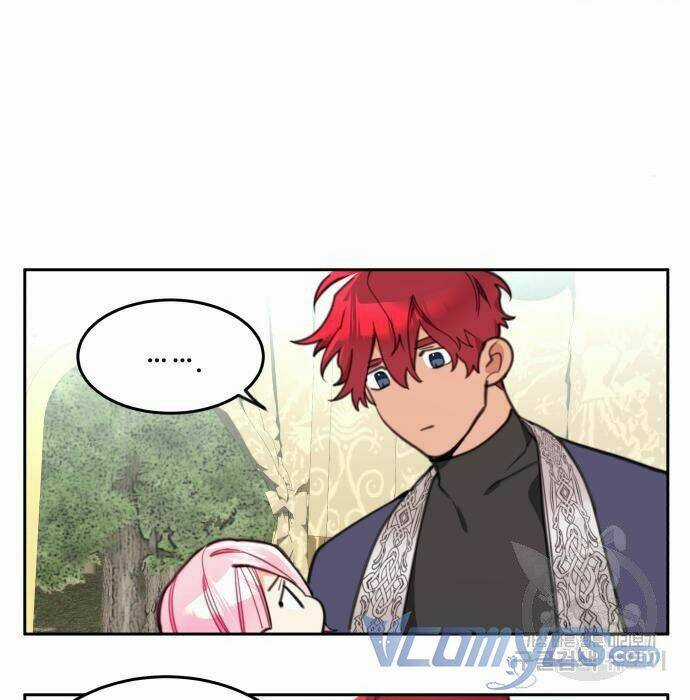 Công Chúa Lotto - Chapter 12 - Trang 33