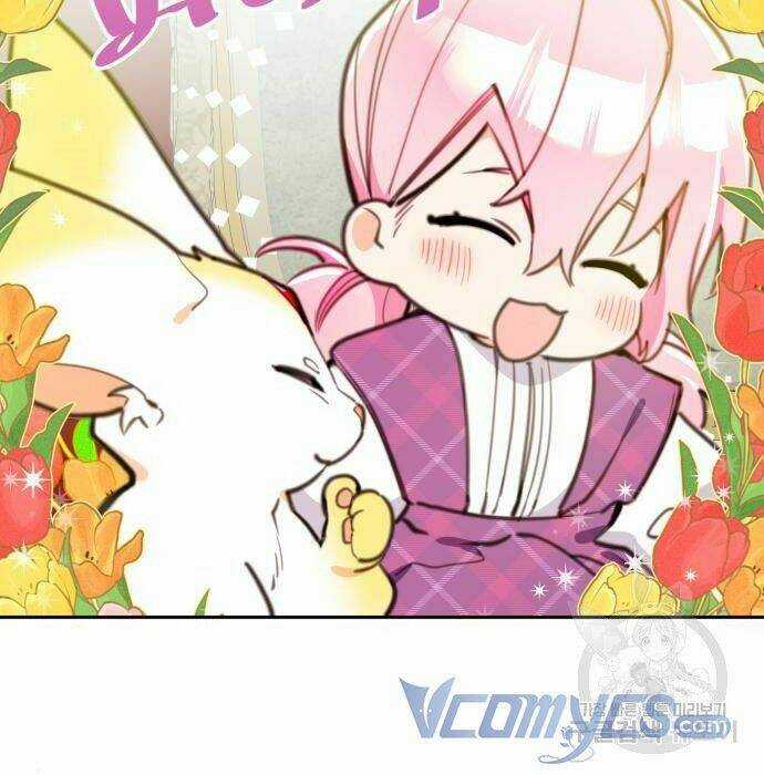 Công Chúa Lotto - Chapter 12 - Trang 35