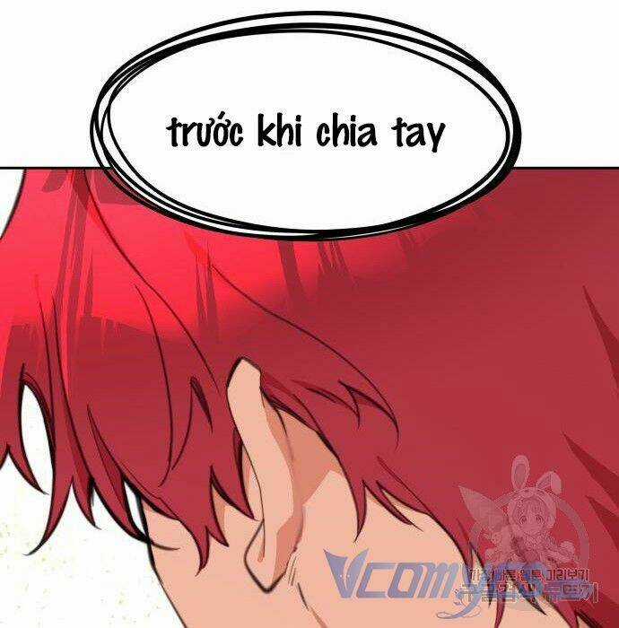 Công Chúa Lotto - Chapter 12 - Trang 36