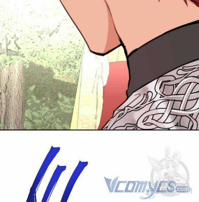 Công Chúa Lotto - Chapter 12 - Trang 37