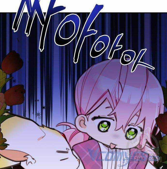 Công Chúa Lotto - Chapter 12 - Trang 38