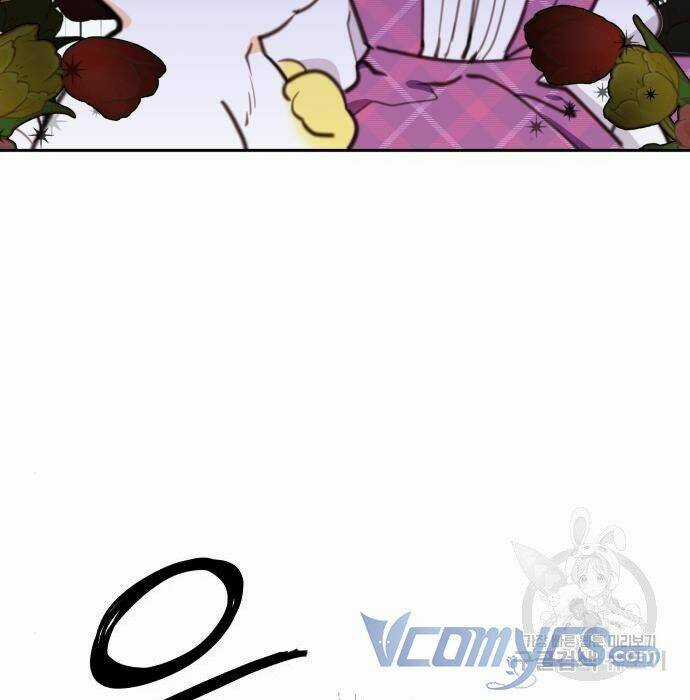 Công Chúa Lotto - Chapter 12 - Trang 39