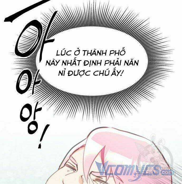 Công Chúa Lotto - Chapter 12 - Trang 40