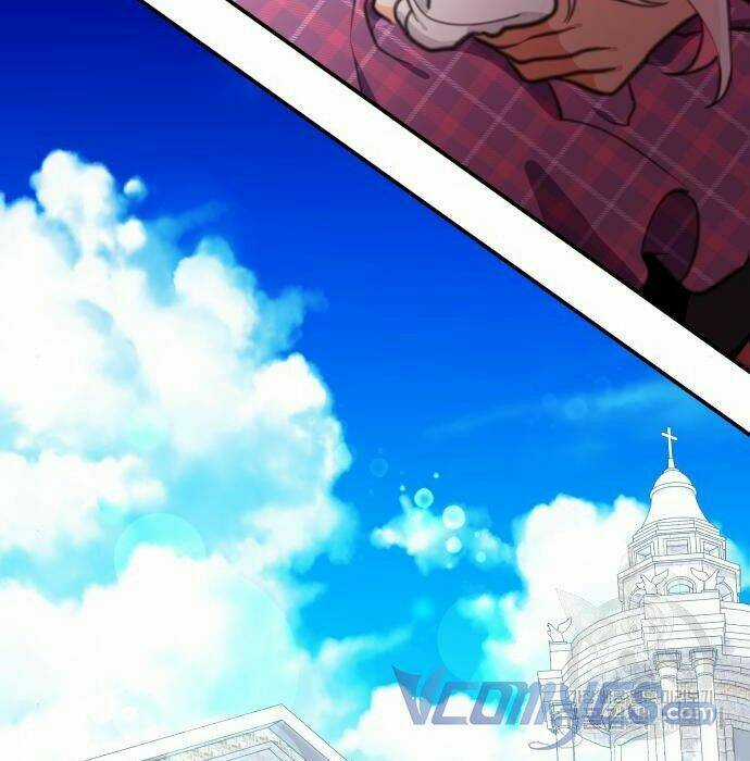 Công Chúa Lotto - Chapter 12 - Trang 5