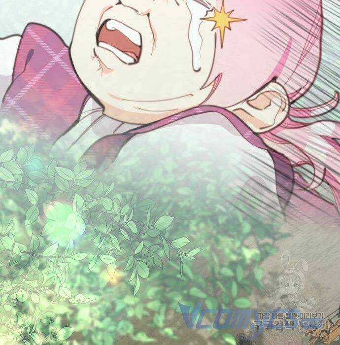 Công Chúa Lotto - Chapter 12 - Trang 41