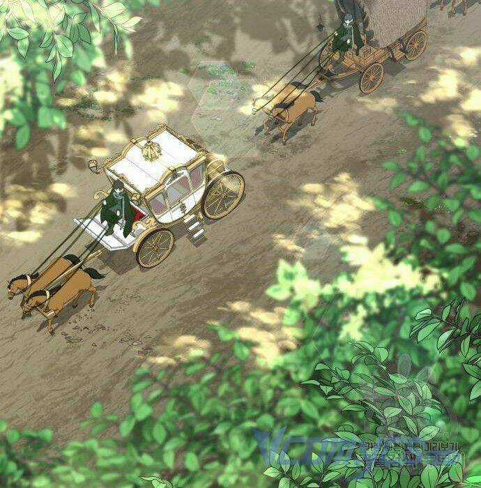 Công Chúa Lotto - Chapter 12 - Trang 42