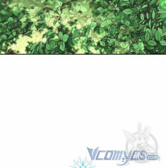 Công Chúa Lotto - Chapter 12 - Trang 43