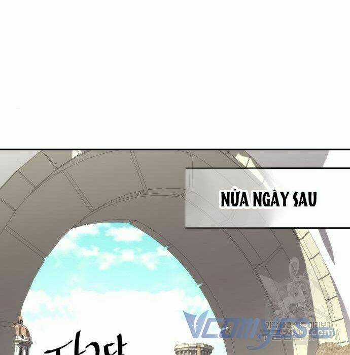 Công Chúa Lotto - Chapter 12 - Trang 45